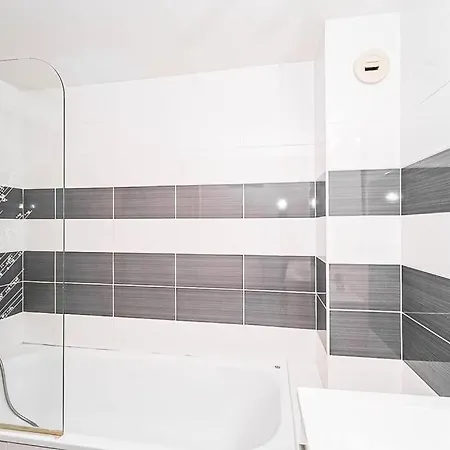 Champs Elysee - * Parijs