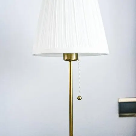 Hotel Champs Elysee - *