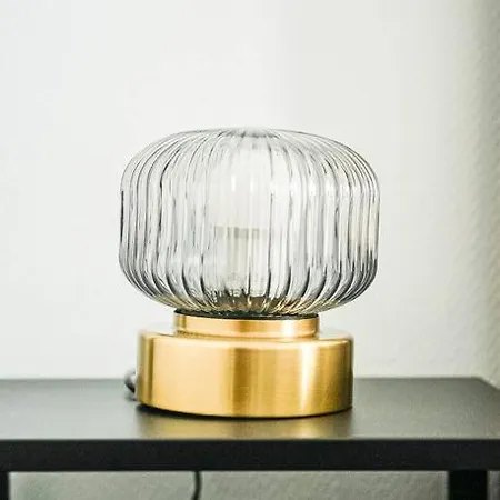 Hotel Champs Elysee - Parijs