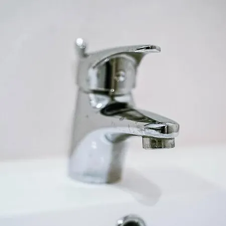 Champs Elysee - * Parijs