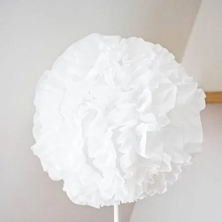 Hotel Champs Elysee - Parijs