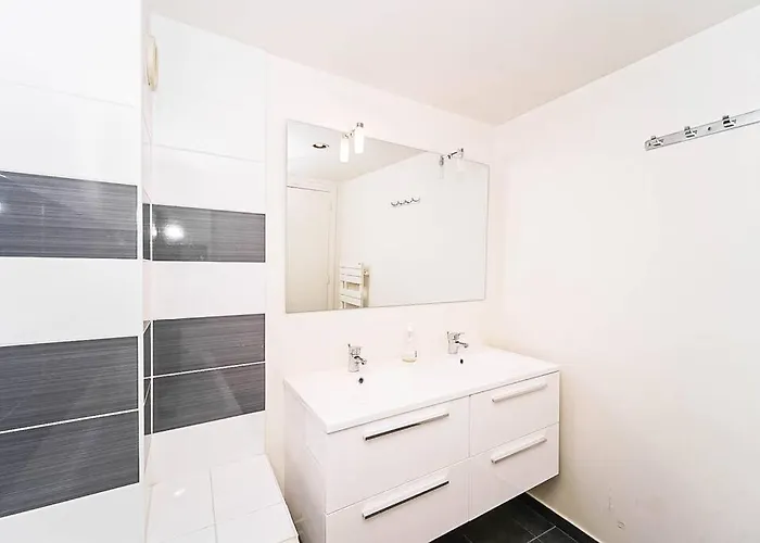 Hotel Champs Elysee -