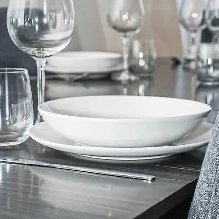 Apartment Champs Elysee -
