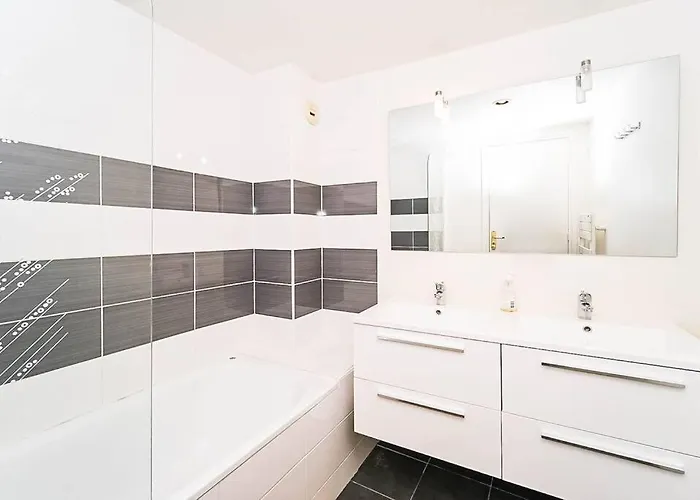 Champs Elysee - Ξενοδοχείο