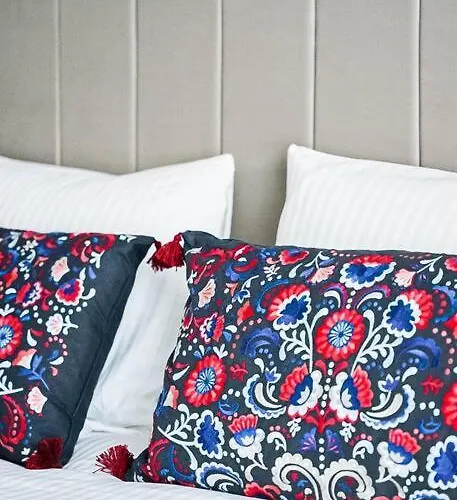 Champs Elysee - Παρίσι