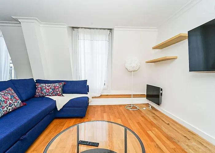 Champs Elysee - Παρίσι