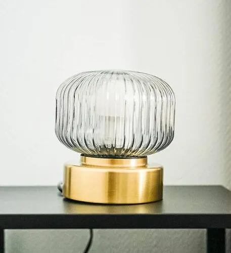 Ξενοδοχείο Champs Elysee - Παρίσι