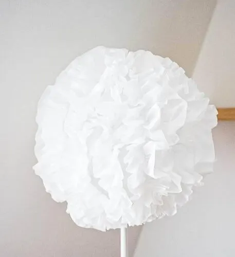 Ξενοδοχείο Champs Elysee - Παρίσι