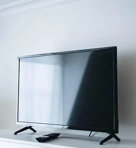 Ξενοδοχείο Champs Elysee - *