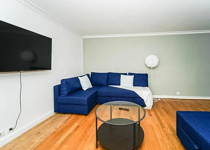 Champs Elysee - Παρίσι