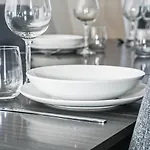 Hotel Champs Elysee -