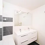 Hotel Champs Elysee -